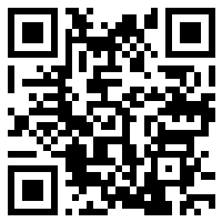 QR Code for 125fsqgoSFbSmcrc8SVdYf6G3jRheBcRR7