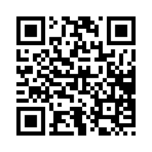 QR Code for 125ftMEPUvHWzeJ4isAHNL7yDHUcWf7PLp