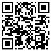 QR Code for 125fxFUMQFzT6f98ZAtDaRFbbZfbvxudo3