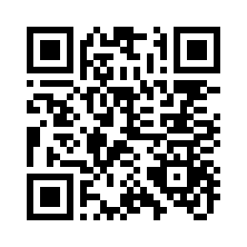 QR Code for 125g36oe8pgtpnc5tv9DXW7Ai31AkLFf4A