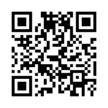 QR Code for 125g7Xc2se6Ku2S3ubfQtC5LF5CrjF7Dx5
