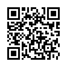 QR Code for 125gAg18cNRNcUiFsxHGevroSTY9SYb5RB