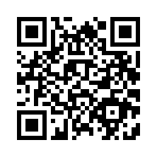 QR Code for 125gFfAxM1cKDRdAEDganfdNaCAepFgNfR
