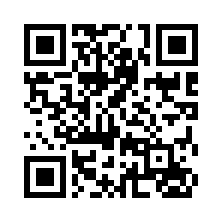 QR Code for 125gGdp7Xf4VjhBLEZyrMvzCiXGc4tHdf3