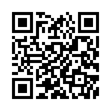 QR Code for 125gMQ2Qb7ReZCD5fLQG2sddv7eiP1MSTR