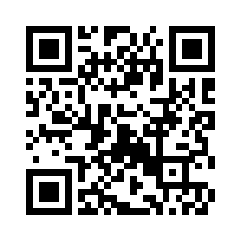 QR Code for 125gRLJsLu9x97dv2qmE3o7n2xkfmYXGym