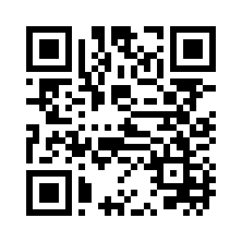 QR Code for 125gRrLsbQyrZbpiAZdbM1ec4M3eTzjc4f