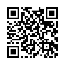 QR Code for 125gWLBaQJJSNDoGR5JYNQKLUzcSAKFLBp
