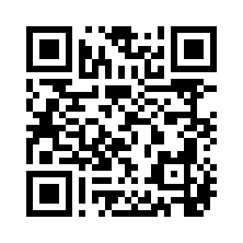 QR Code for 125gWeXkpD2cdiTpxtz2fqQ8fsPTC6nByN