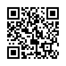 QR Code for 125geABSTdN9LAEr6tZgBQzB3FL6WNyoVS