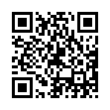 QR Code for 125ghTqJRwagREhFEMECdcPWULhaR4j5bc