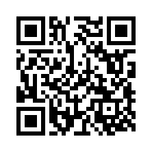 QR Code for 125giyHPhzLiXosG4FappJGWAMBeCKWMzb