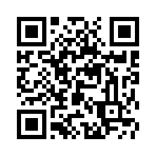 QR Code for 125gju4unSMrf2qPP4rmDA69a3DXZVnbYP