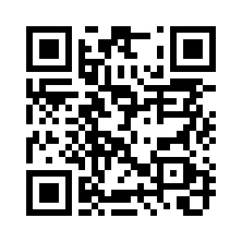 QR Code for 125gmhGL1hRBfeaQKKAWfPSUd1EKnRJpxW
