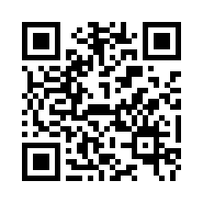 QR Code for 125gnx6Xkh8iAopdLR5UXdFTkkkhGrKt9X