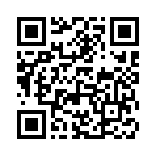 QR Code for 125goULeJSFSRuahmnS3HuKZXkRfmUc1QU