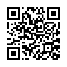 QR Code for 125googsK9VZQDHWGvM3GFWWKfZauWeQP8