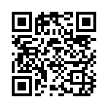 QR Code for 125gpmF2wBpgiLiV8Pe6vcfVaafvzzjgfS