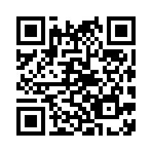 QR Code for 125guy7vUhAFyuL6oc6YUwRFhe1fk5j3p1