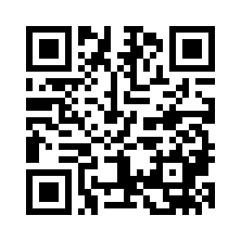 QR Code for 125h1G5dENKyjqNBwcwiRepsNpcT8kbpFZ