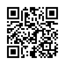 QR Code for 125h2XP2TyoaM4fLm95re2GAyoTFdPD7uf