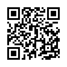 QR Code for 125h7HCJMbHYixNVC6NNb7VM61APcN4b1c