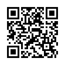 QR Code for 125h8MA7zSzipbQXVxTedPn7f4FKJYfv3u