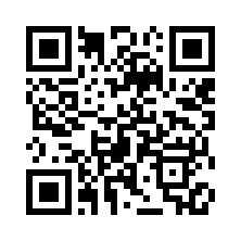 QR Code for 125h9AKdQUSM6shTFZDaRR7QigS3EASRd8