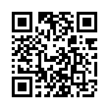 QR Code for 125hAbgqA4zCEdnnETPdPQhwdaqsu85KPB