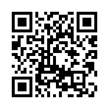 QR Code for 125hBk6hAt8D4UTVEWu2Swui5yfh77cFCg