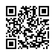 QR Code for 125hD5K8iEQEDytXM99ucCfeV6MEsFBoXM