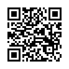 QR Code for 125hDHyhByo4EaZbv5LhmF98S5BPDX19Zb