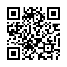 QR Code for 125hDT2prA4guP3maWa7bXGECfZjYc8JF9