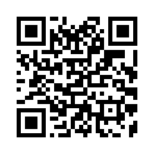 QR Code for 125hDbfm5E95pCMuvQeCvQMy8H7YpQLvL4