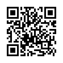 QR Code for 125hEaERdrigbzL9KWCmGFvbHqjiQeNZ6i