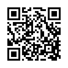 QR Code for 125hFpucUb8ayD2qnLFYYradaJNUZNTwTh
