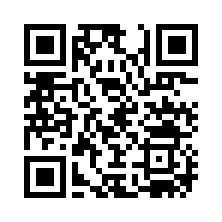 QR Code for 125hKGXNaiYy9Kij2LLGKu5SycrtA4LBug
