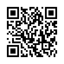 QR Code for 125hNguDoVd7XcsTWAowakYuFAaJnFsRTJ