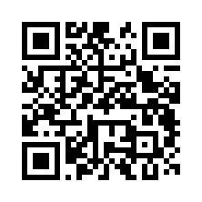 QR Code for 125hQLPeEVNBYPSqQS7iwXV6ByFbgSLCmA