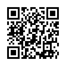 QR Code for 125hWaPTmjf36iri9Hs65UbpPyqtFhFcxq