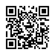 QR Code for 125hXvhEQFPWHnMeU7185bd87j75RVmpcj