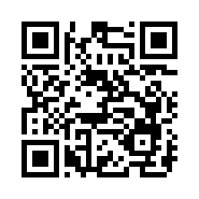QR Code for 125hYRTJ6tVrMKZoXrxjsfSLZc39G2Z2At