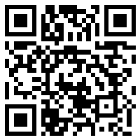 QR Code for 125hbdbDcdVtgKAQVPRvQKvbSazkcG7Wkq