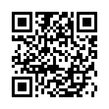 QR Code for 125hcvAYbdmYUbjJustRQ8LZeZdUnP2VRi