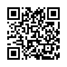 QR Code for 125hdJMvdTswcyQs5P2wr39AnX42dpMBMv