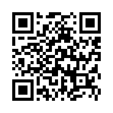 QR Code for 125hdfY3fWugwbphas7xDR4okg1pd2yudV