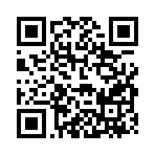 QR Code for 125hf7zuAxSkWKgoQNE76rpv4UmrX8UYu5