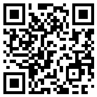 QR Code for 125hgHWJRYDtyo7FwLhahu5KYM6BnGkpMD