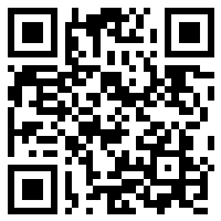 QR Code for 125hi1G2hP8us58h5froZP8mw8PC9vYZFt