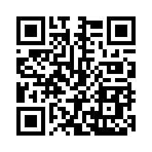 QR Code for 125hinWeS52SumYfRBG5J4zM1G6r2WHdRw